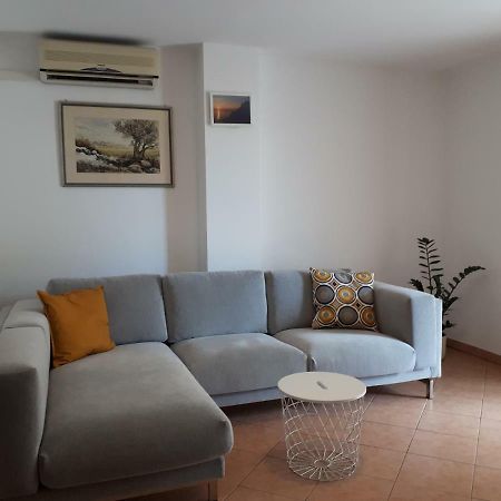 Apartment Lea Cres Exterior foto